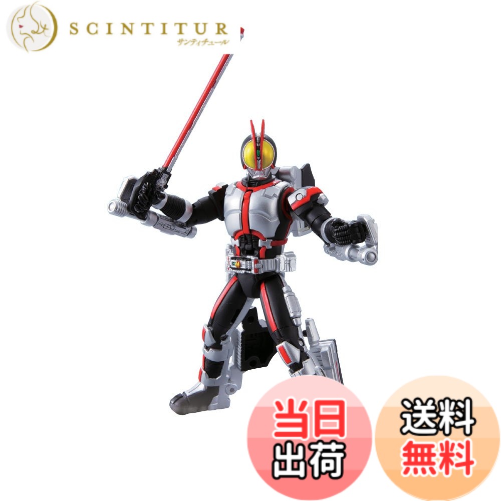 [大人気 ] M0GCT1BE32A (M0GCT1BE32A)