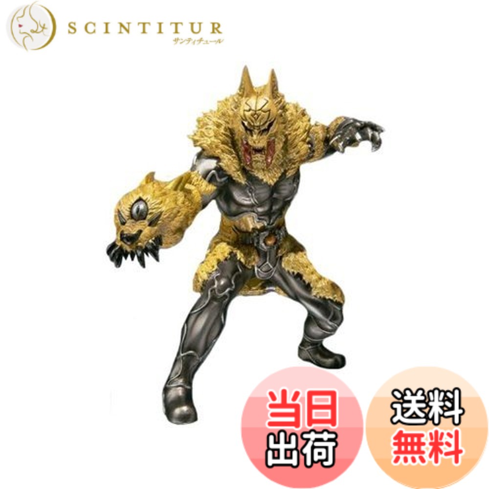 【貨物輸送無料】S.H.フィギュアーツZERO スミロドン・ドーパント 石ノ森バス発着場制限事項