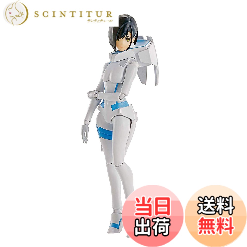 【送料無料】バンダイダーリン・イン・ザ・フランキスいちごSHFiguartsアクションフィギュア 色：ホワイト、サイズ：ワンサイズ
