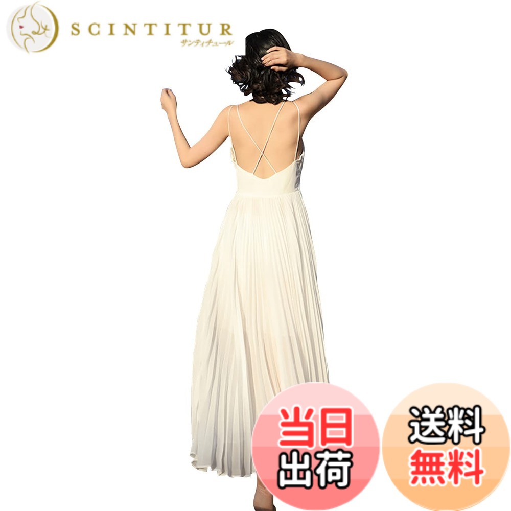 【貨物輸送無料】[EightSTAR Dress] 華燭の典御召しもの 白 花嫁御寮 御召しもの 自然的 セルフ 前撮り 後押し食い違い 分かりやすい 筋目 華燭の典 衣装 A伝達ルート ロング丈 ミモレ 色：白いこと、大きさ：M