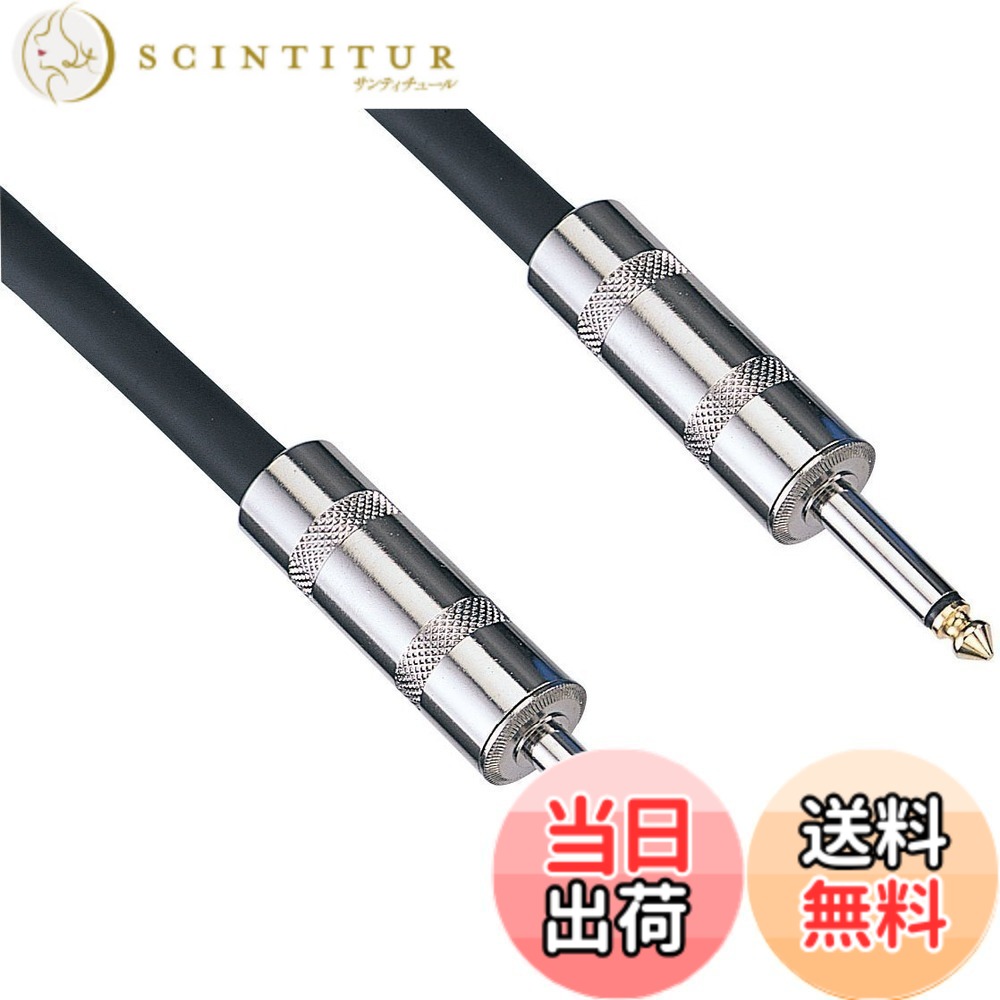 【送料無料】TRUE DYNA トゥルーダイナ スピーカーケーブル 2芯 TDSPA-200PP (20m Phonex2) 8,594円