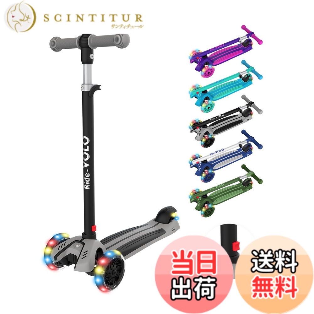 楽天市場】自転車 キックボード スケーターバイク / スケーターバイク