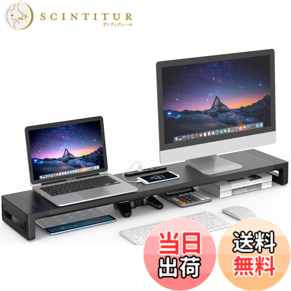 楽天市場】【送料無料】【楽天ランキング1位獲得】EAYHM デュアル