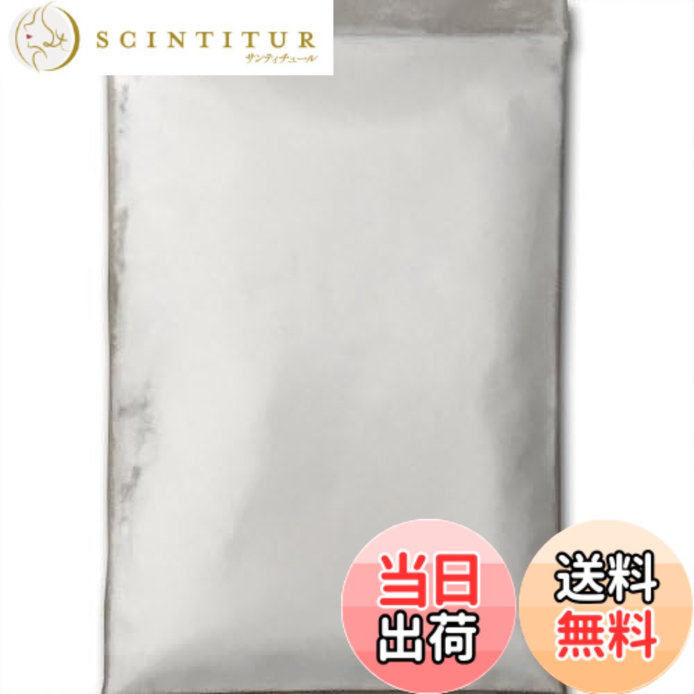 【貨物輸送無料】PPE/PPO火薬 ポリフェニレンエーテル火薬 75um (200目) 100g respow-PPE-075-0100