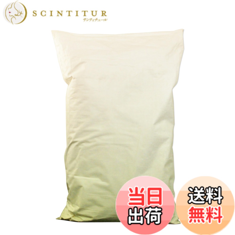 【貨物輸送無料】LF(エルエフ)ピープロテイン(エンドウタンパク質) 20kg