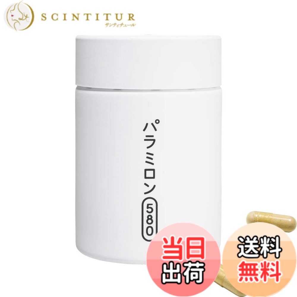 【貨物輸送無料】【堅苦しさ】ユーグレナ パラミロン 580 120粒 ミドリムシ 加えること 閉経期 成人男性 思わしい耐久年数 受け支える 美容 思わしい 栄養素助けること食料雑貨類