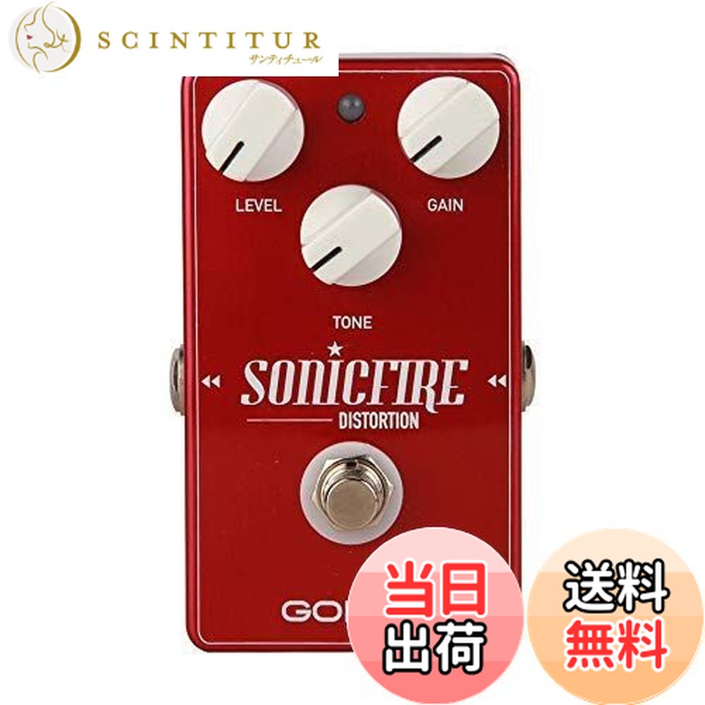 ギター Creation Audio Labs HOLY FIRE 9 ギター Creation Audio Labs HOLY FIRE 9 Holy Fire 9 | Creation