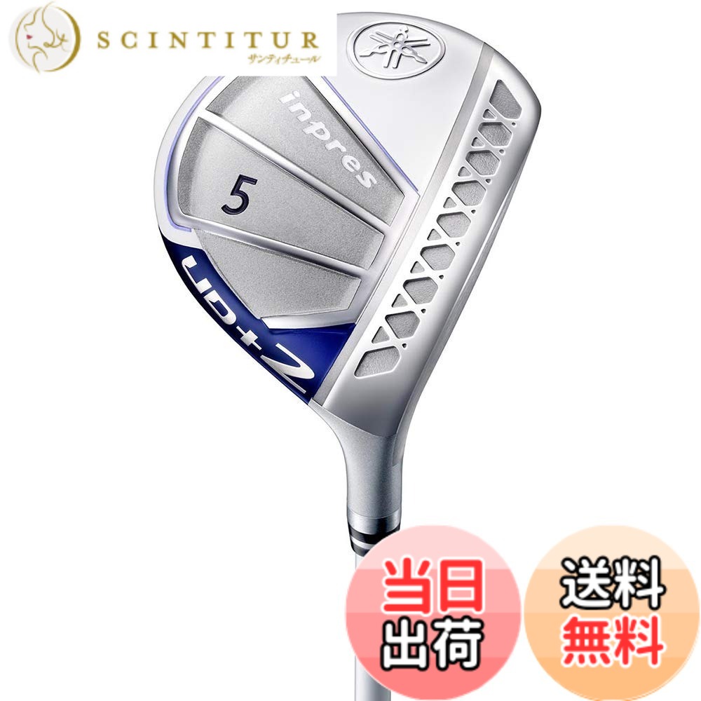 【送料無料】20inpres UD+2 WO W#7 M421f 41.75 A｜サンティチュール
