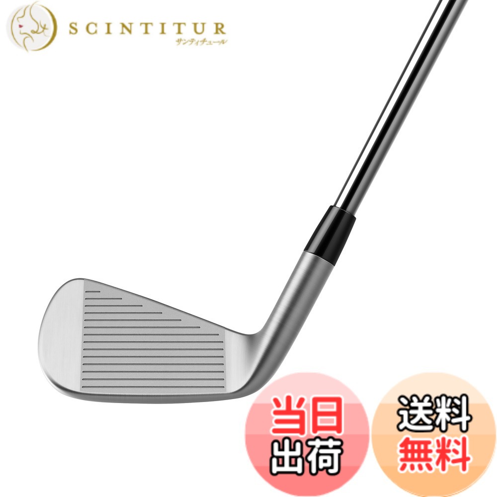 【送料無料】テーラーメイド(TAYLOR MADE) P790 23#4 NS950neo S ピー790 23 アイアン メンズ ゴルフクラブ 右用 #4｜サンティチュール