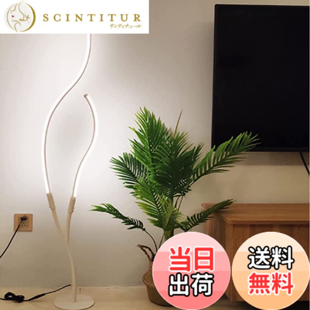 【貨物輸送無料】LED立ち会い場点火装置 立ち会い場照明ランプ 無座標軸調色合い光 北欧風 照明ランプ点火装置 間接的な行動点火装置 今めかしい 精神的な統合式 室内装飾点火装置 遠隔操作付き添い人 常夜灯 瞬間役立つこと 白熱電球色 昼白いこと 昼光色 臥し所 御茶の間 リビング 執務室 床置きなど自然調整 省エネ かざり付ける点火装置 日本語言いあらわす検面調書