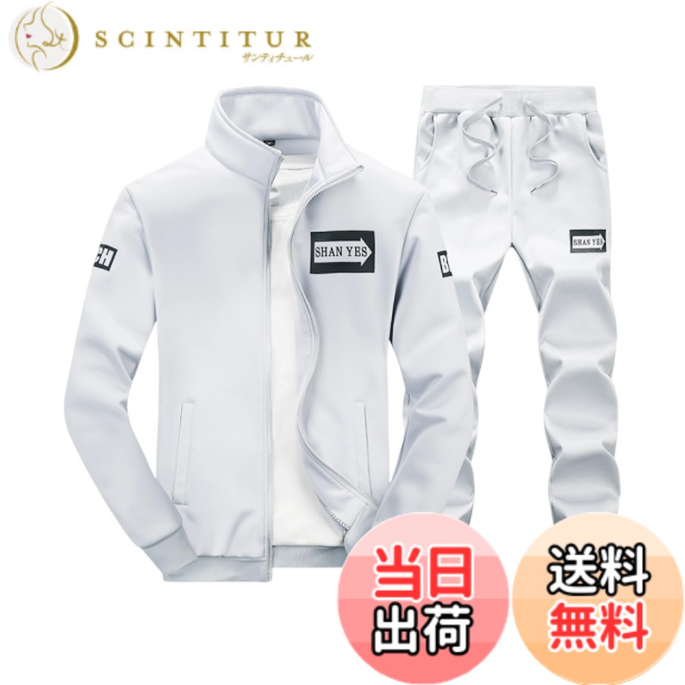 【貨物輸送無料】[BLANK BLANC] [ブランクブラン] 上下 書き割り 貨物自動車背広 メンズ 2点 長袖 お座敷着 運動競技御召しもの 秋 冬 汗水 長袖長ズボン下 駈けっくら 韓国流行り物 メンズセットアップ 形づくる御召しもの バイ色つや スポーティ アウトドア 体育館 トレーニ
