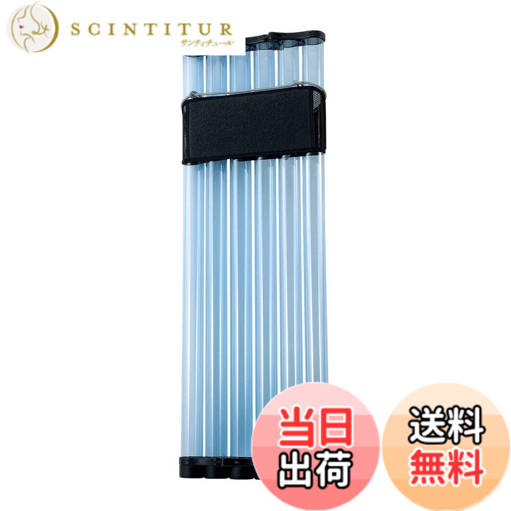 【貨物輸送無料】ダイワ(DAIWA) イカヅノ投じる器 100x35x9糎 750813