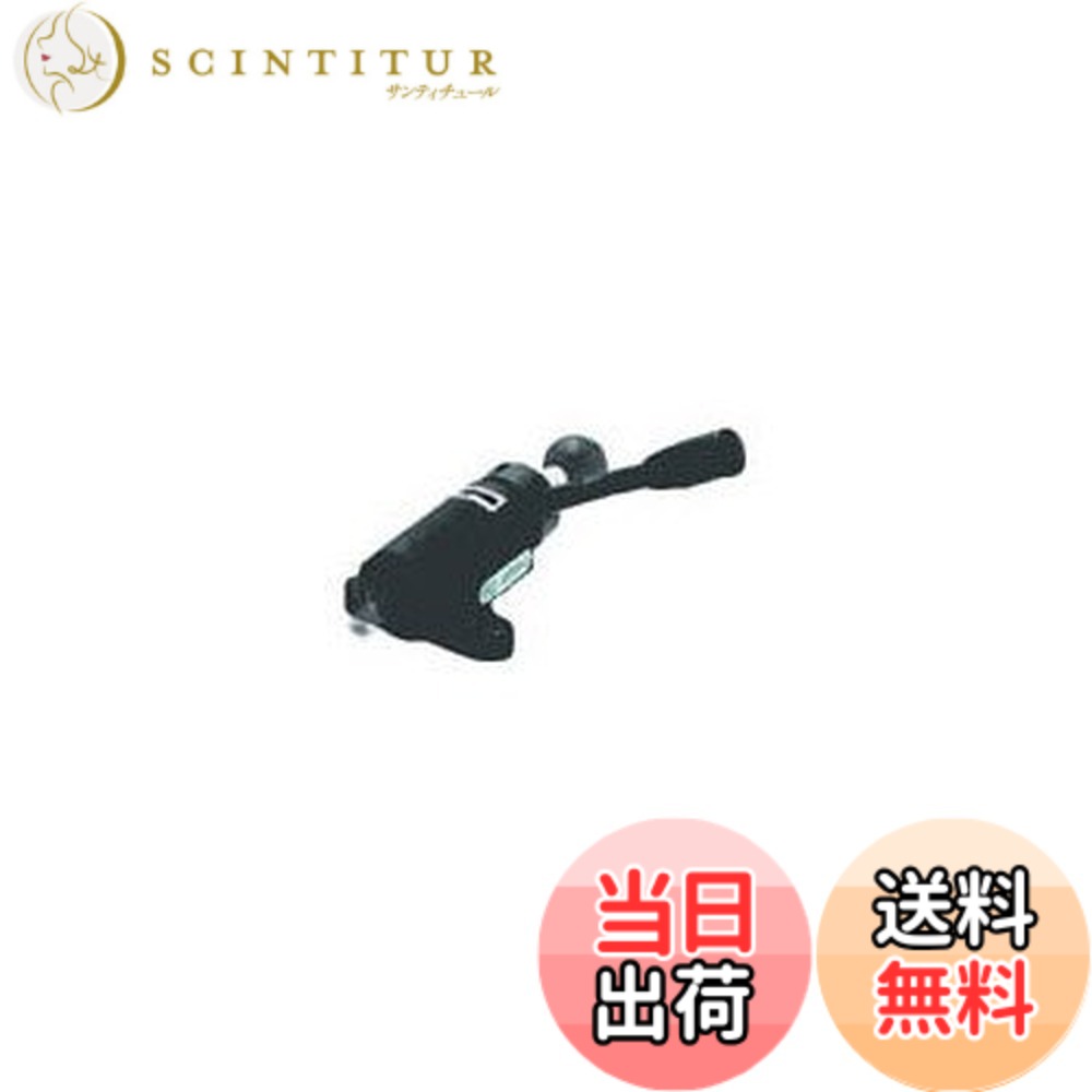 【貨物輸送無料】ベンリック リーチクランプ QLRC12R