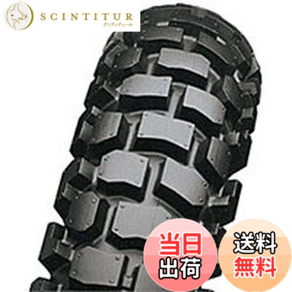 【貨物輸送無料】ブリヂストン MCS08631 TW302 120/80-18 TL