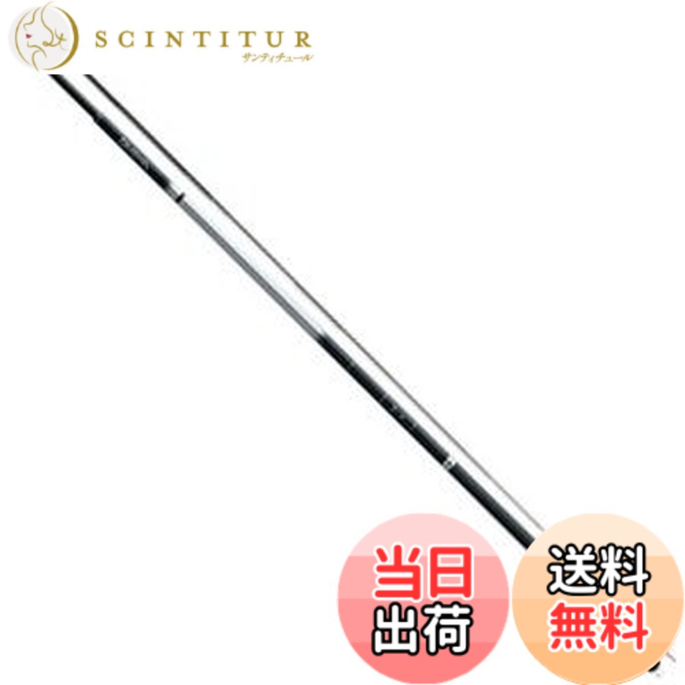 【送料無料】ダイワ(DAIWA) 万能振出竿 波路 超硬50 釣り竿