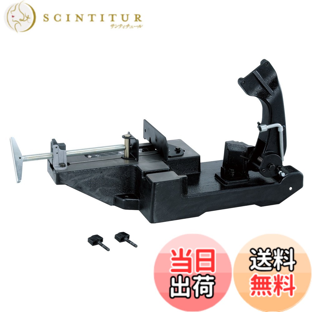【貨物輸送無料】マキタ(Makita) ポータブルバンドソー用照明ランプ 194025-5