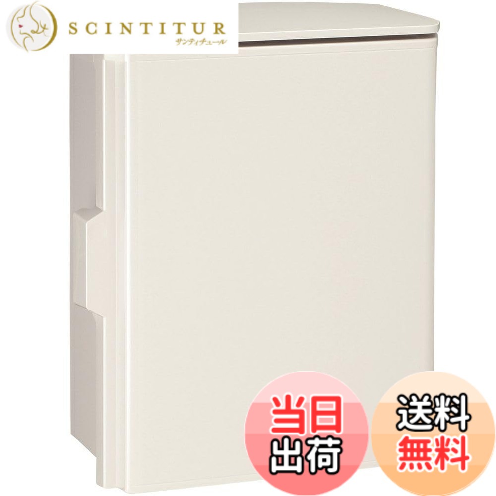 【送料無料】日東工業 プラボックス(屋根付) OP20-45A