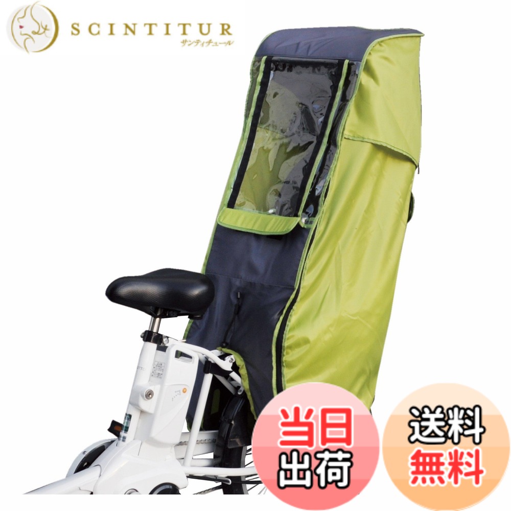 圧倒的人気 MAPC19OMND4 型番:MAPC19OMND4