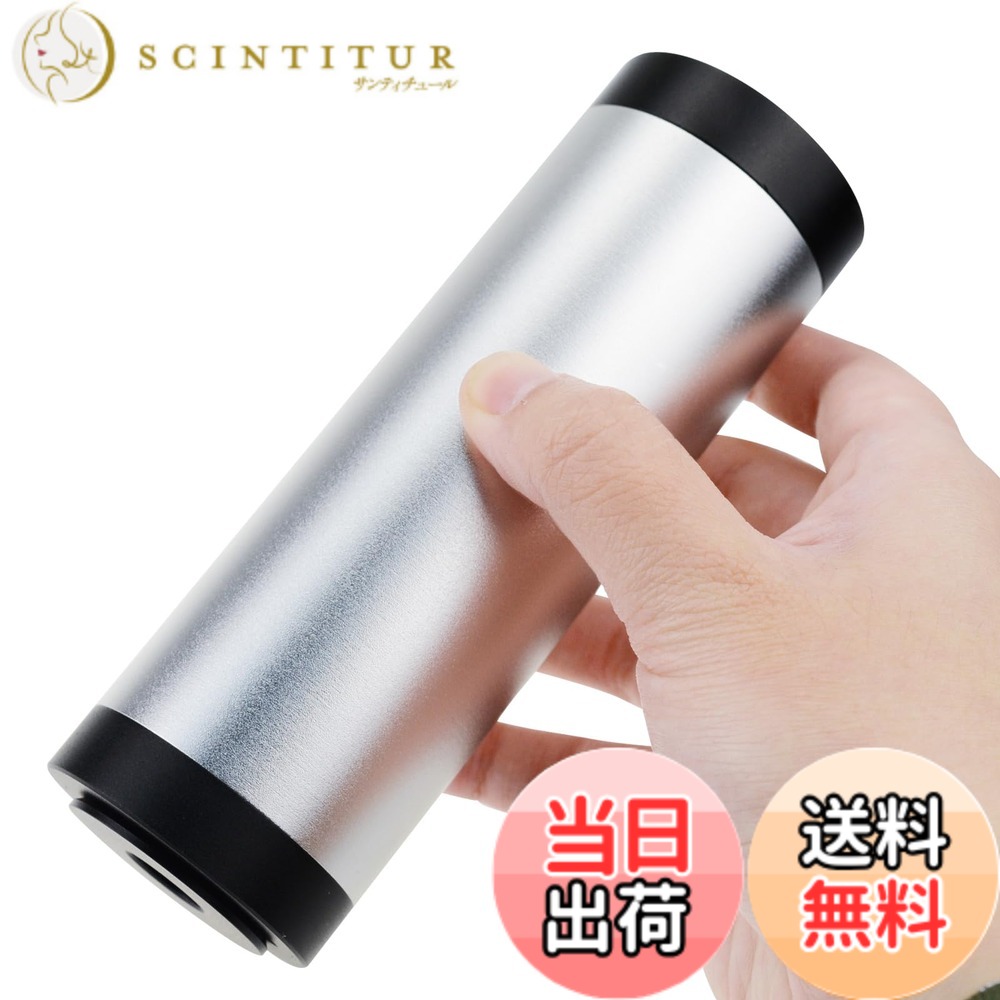 【送料無料】GAIN EXPRESS 音響校正器 1インチと1/2インチに対応 94dB/114dB出力レベル サウンドレベル校正器 日本語取扱説明書