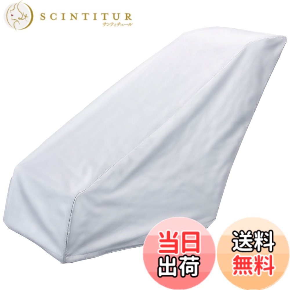 【送料無料】工進(KOSHIN) ブレード型 除雪機 オスカル用 オプションパーツ 除雪機用カバー PA-381