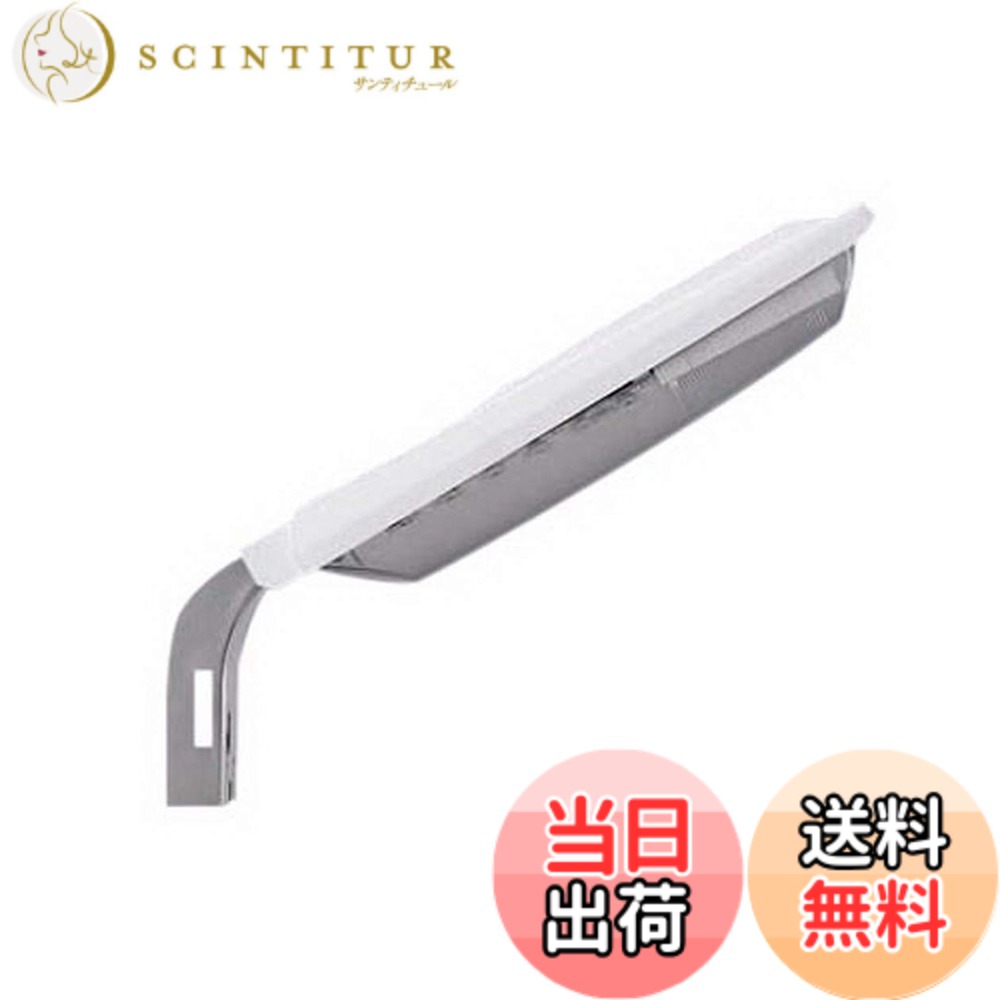 【貨物輸送無料】パナソニック(Panasonic) LED防犯灯 10VA 明るさ検知器なし 明光色/昼白いこと NNY20323LE1
