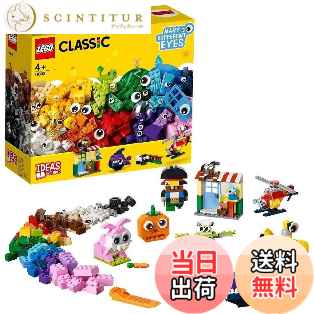 【貨物輸送無料】レゴ(LEGO) 古典派音楽 アイデア一部分目の一部分入り口・入口 11003