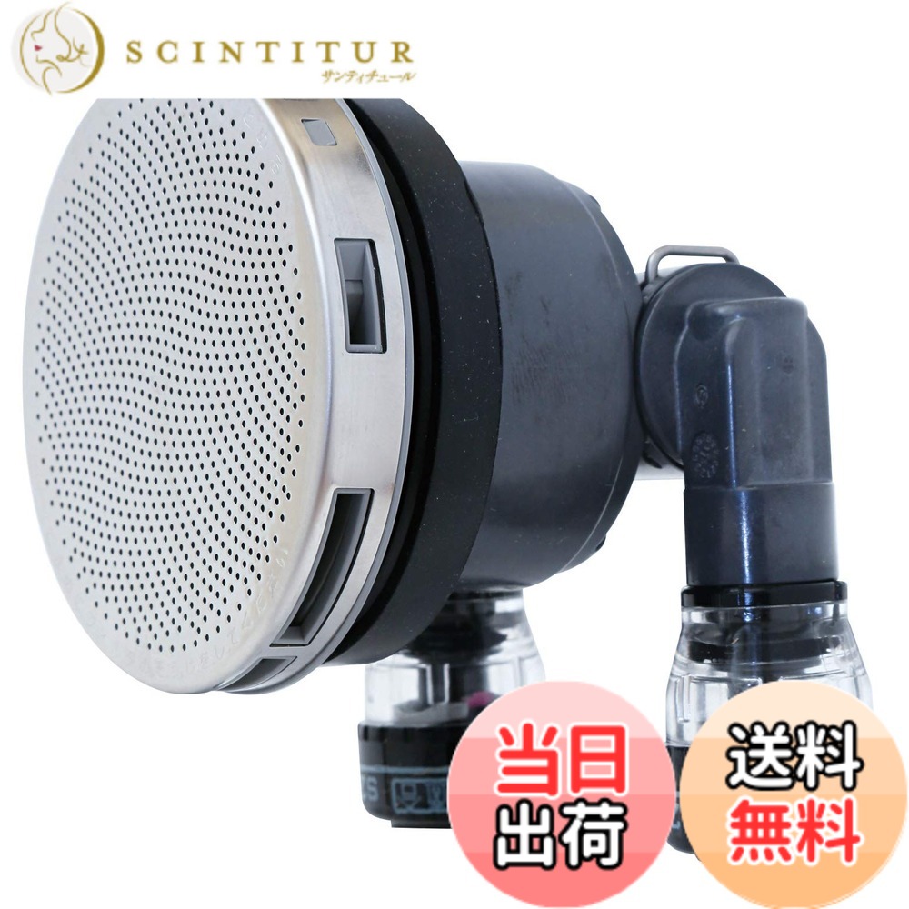 【貨物輸送無料】SANEI(サンエイ) 分けまえ回転運動繋ぎ合わせる金具 T412-32-10A