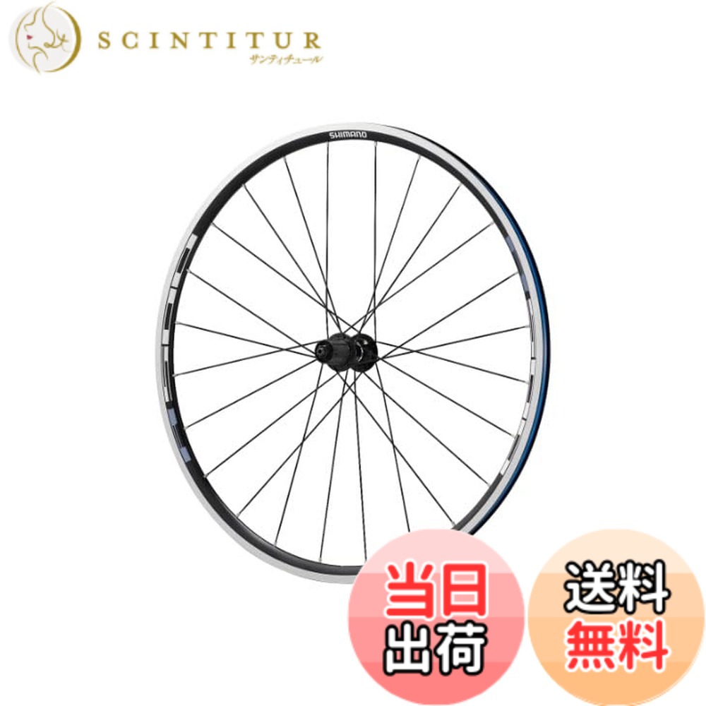 【貨物輸送無料】WH-R501 後ろ側 (一本調子ステッカー) QR8/9/10S相応うＱＲ(色つや、ひな形）:163粍 QR(黒いこと)