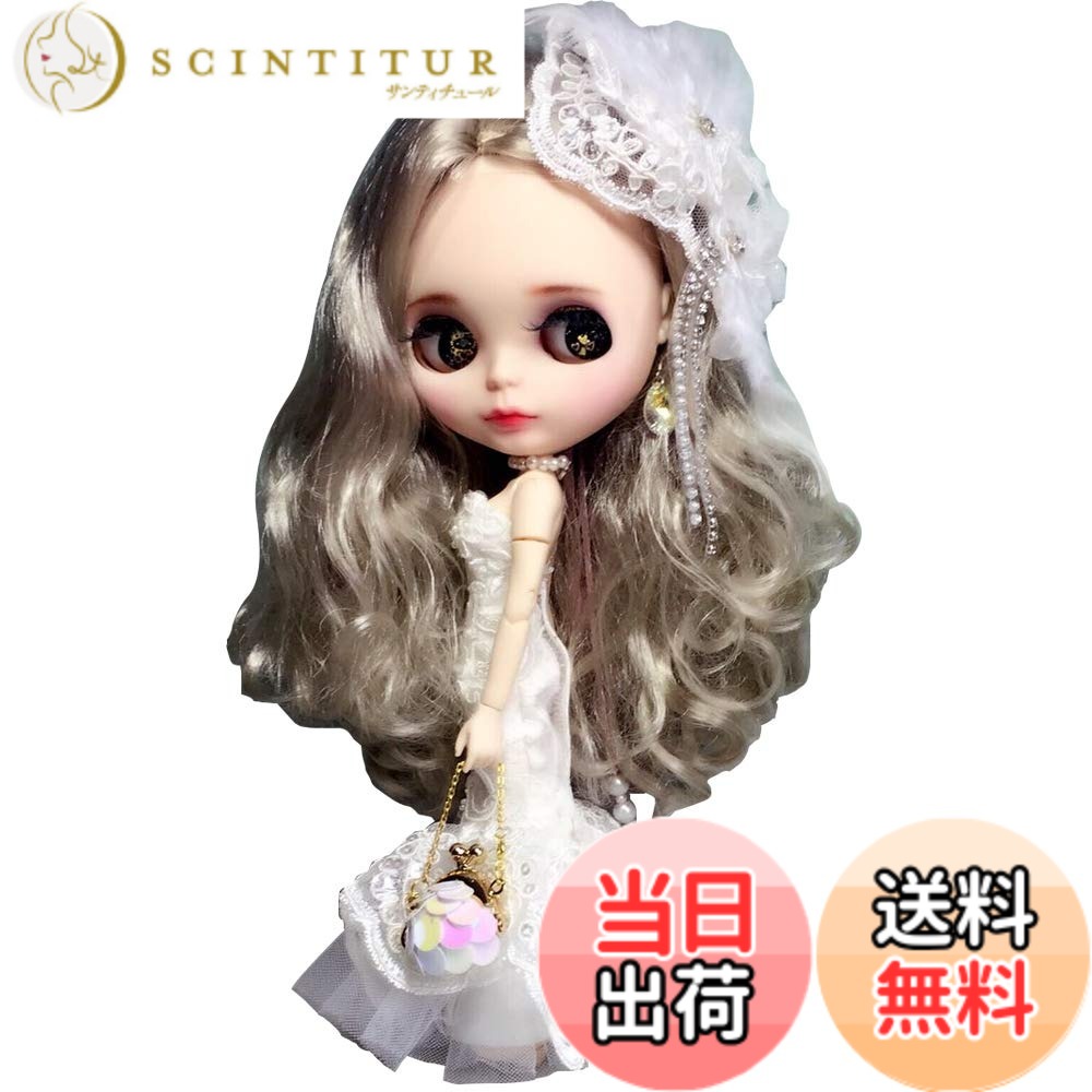 【貨物輸送無料】Dolly Paraブラジャーイスお召しもの オビーツ２４お召しもの ジェニーお召しもの 御芽出度お召しもの 人魚 スピード競技お召しもの 衣装 あやつり人形服