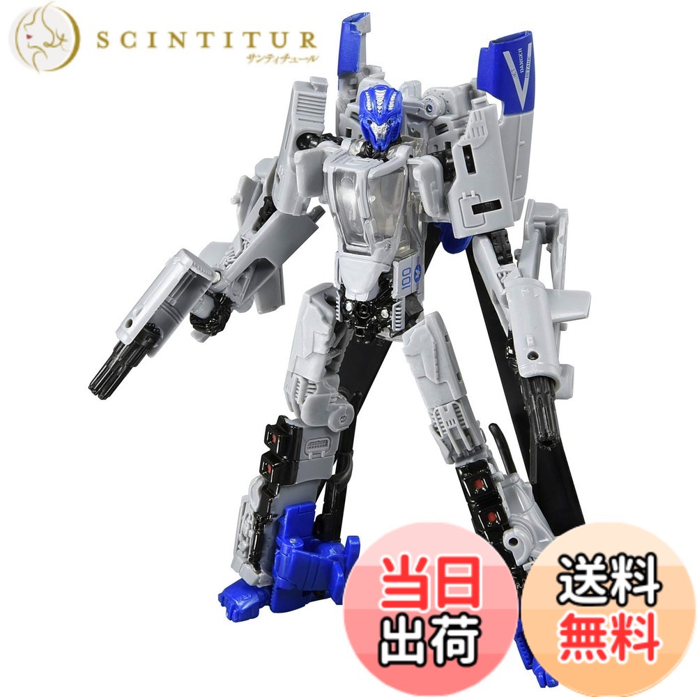 【送料無料】トランスフォーマー SS-28 ドロップキック