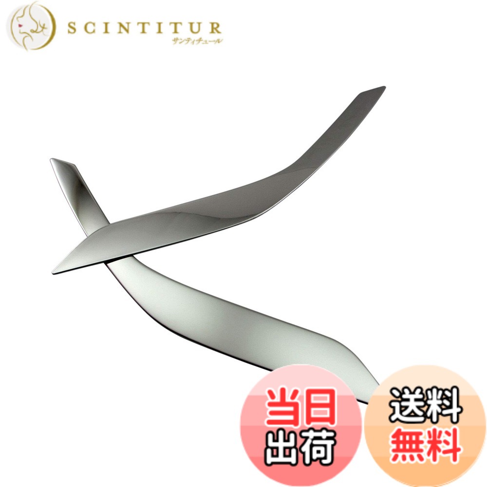 【送料無料】BRIGHTZ ジューク F15 後期 超鏡面ステンレスメッキフォグライトアンダーパネル 【 FOG-COV-327 】 フォグライトカバー NF15 YF15 NF YF 15 33795