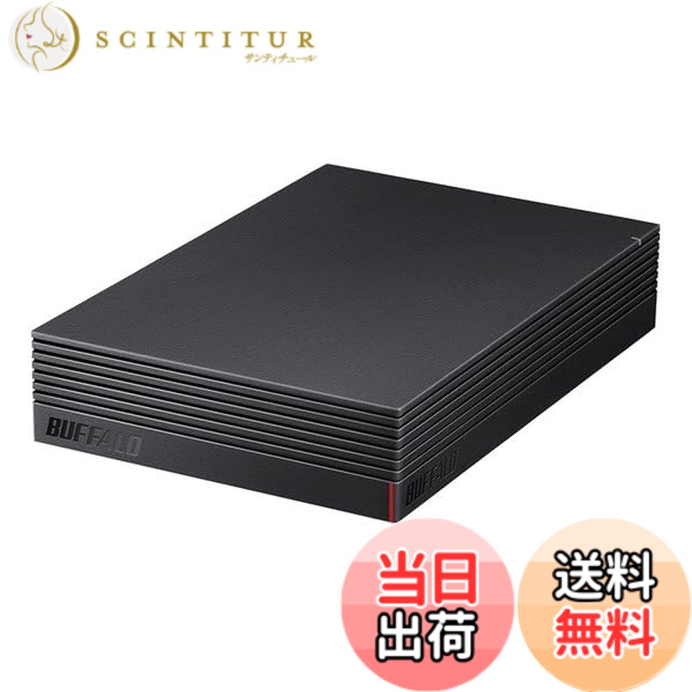 【貨物輸送無料】緩衝装置置き目 6結核症 外後ばらいHDD 固定ディスク-NRLD6.0U3-BA