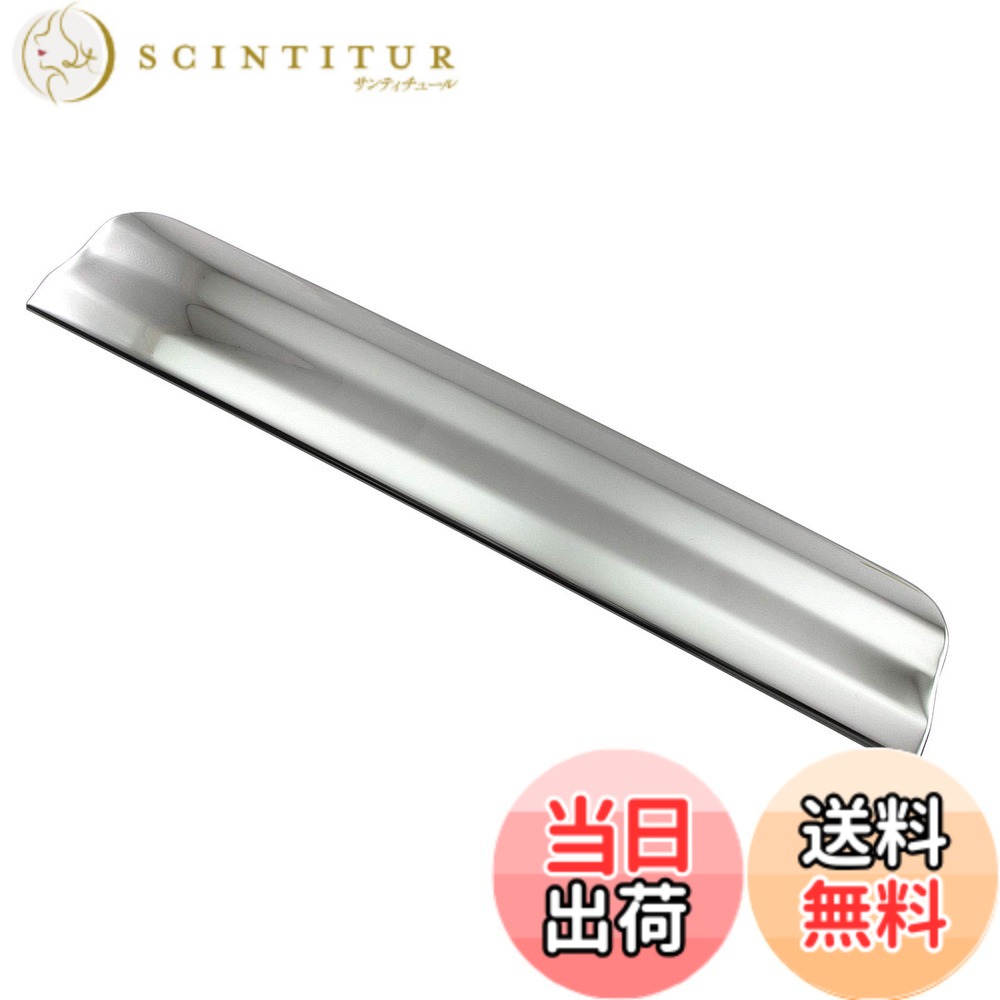 【送料無料】BRIGHTZ N-VAN JJ1 JJ2 超鏡面ステンレスメッキトランクリッドモール 【 TRU-MOL-138 】 JJ J1 J2 1 2 N VAN Nバン バン エヌバン エヌ 35507