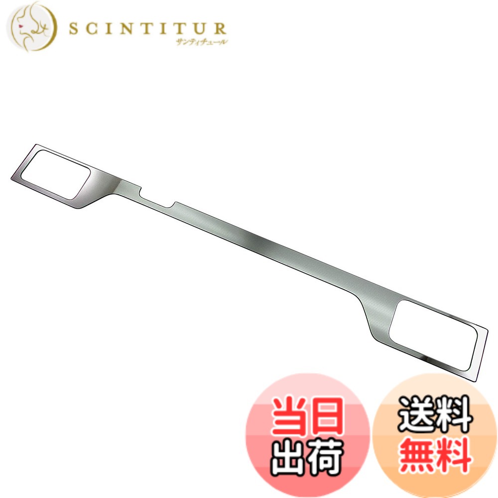 【送料無料】BRIGHTZ NT100クリッパー DR16T 超鏡面ステンレスメッキテールパネル 【 TRU-MOL-142 】 DR16 DR R16 16 NT100 クリッパートラック NT 100 T100 100 クリッパー トラック 40462