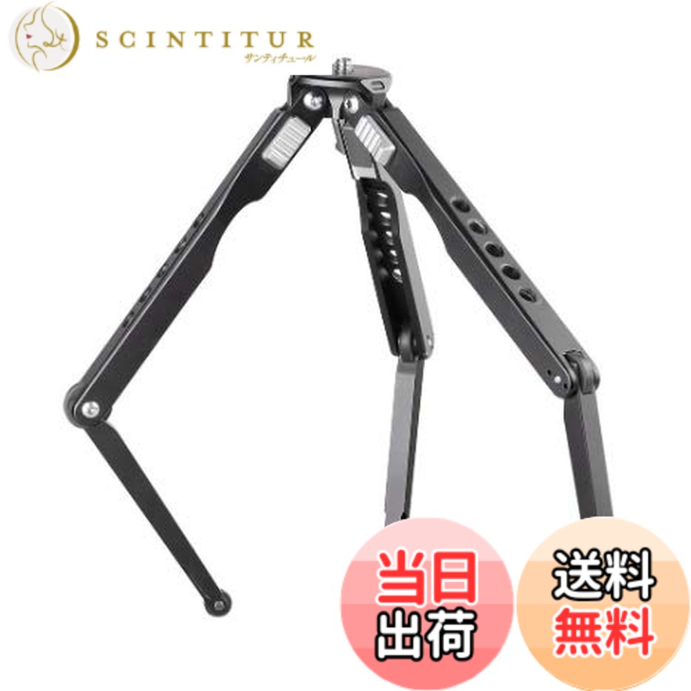 【送料無料】LEOFOTO ミニ三脚 MT-03