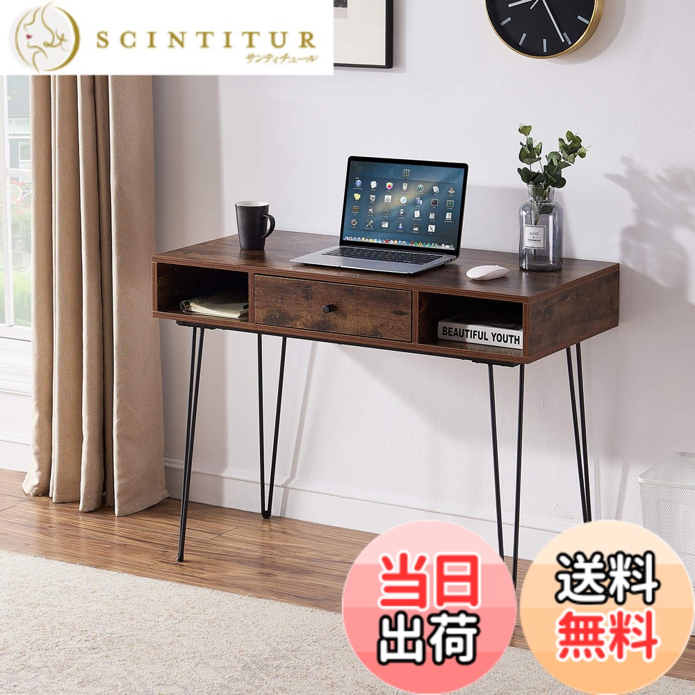 [SNSで話題 ] MGULNY6MP05 (MGULNY6MP05)