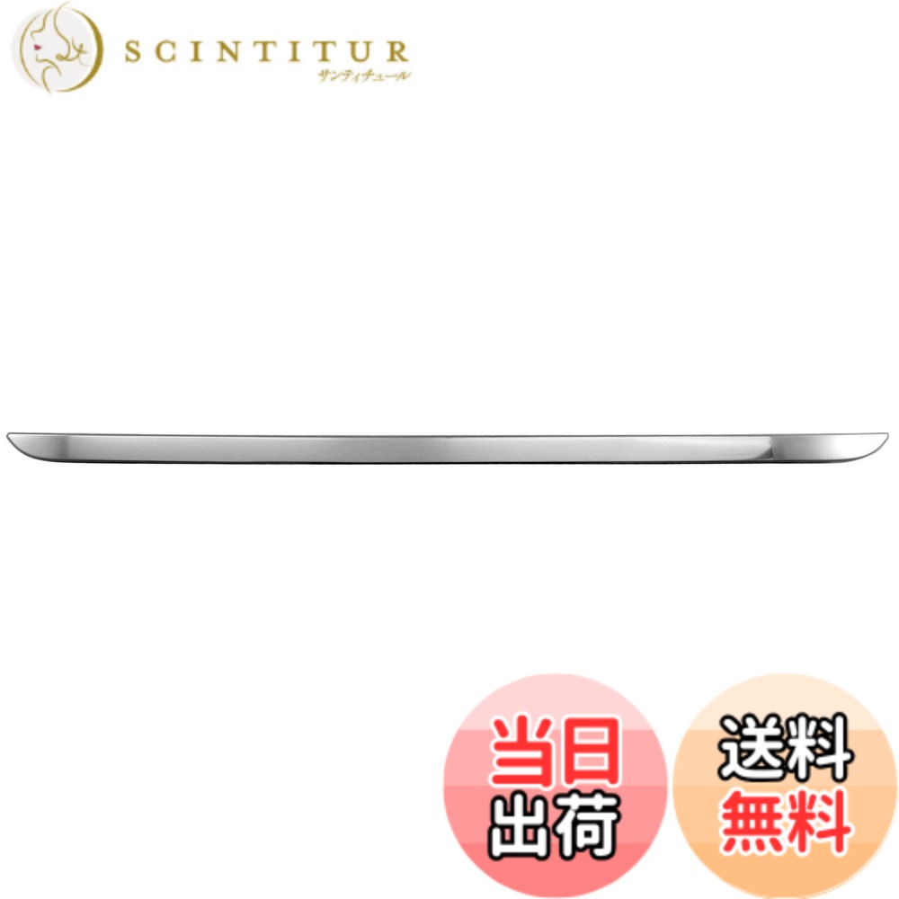 【送料無料】BRIGHTZ シーマ HGY51 超鏡面ステンレスメッキトランクアンダーモール 1PC 【 TRU－MOL－161 】 HGY Y51 51 6,600円