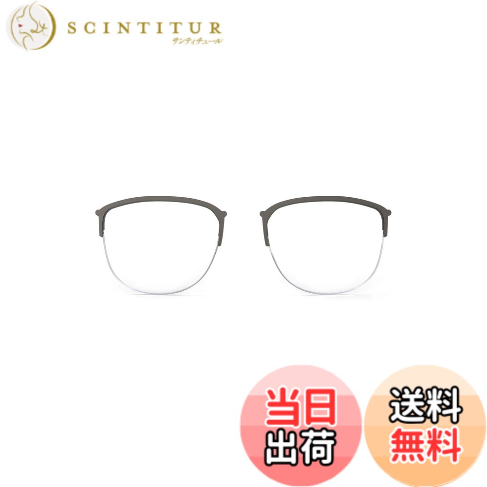 【送料無料】ルディプロジェクト(RUDYPROJECT) スポーツサングラスパーツ LIGHT GUN SH.B 50/41 CLIP-ON INKAS インカス FR680002B