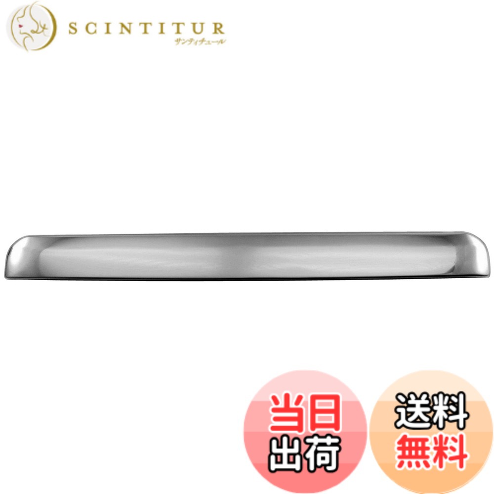 【送料無料】BRIGHTZ ボンゴバン S403Z S413Z 超鏡面ステンレスメッキトランクリッドモール 1PC 【 TRU－MOL－169 】 403Z 413Z 403 413