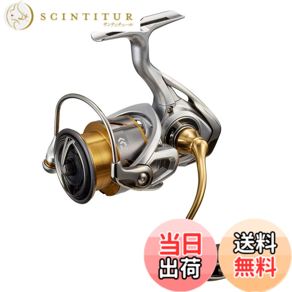 【送料無料】ダイワ(DAIWA) 21 フリームス LT3000