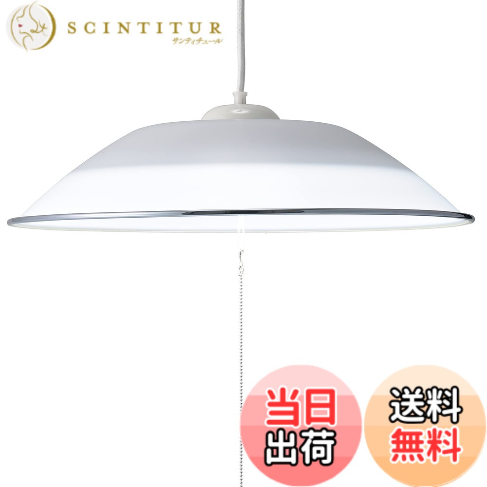 【貨物輸送無料】オーム電機 LED洋風シャンデリヤ点火装置 8畳用 昼光色 LT-Y40D8G-W1 06-3873 OHM
