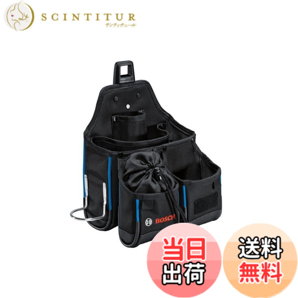 【貨物輸送無料】Bosch Professional(ボッシュ) やり方用車寄せ GWT4 黒