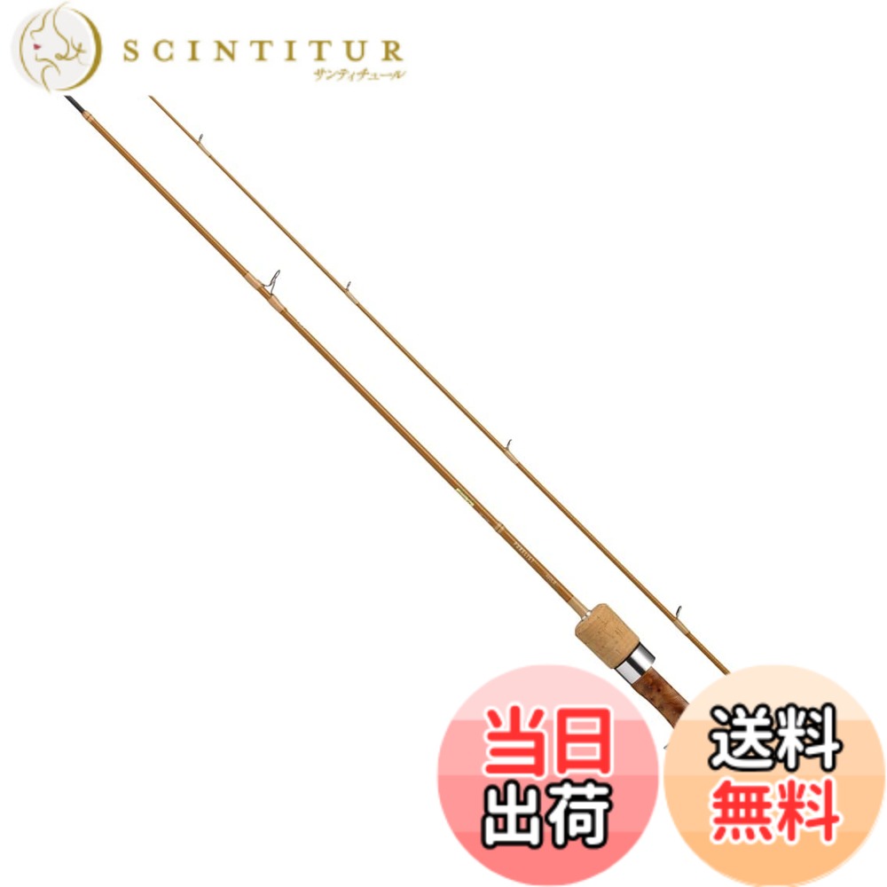 【送料無料】ダイワ(DAIWA) PURELIST 51LB・W 12,698円