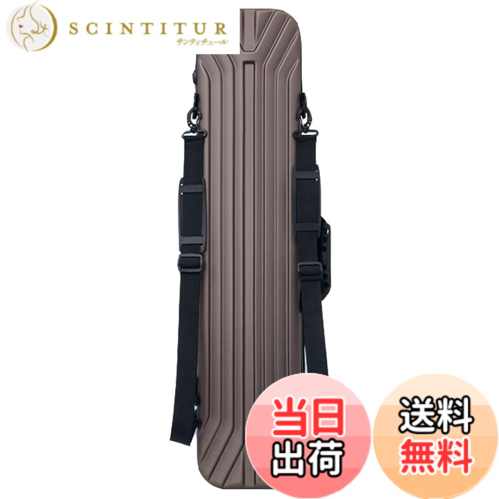 【貨物輸送無料】[FMAFNLY] 極点入れもの 木管入れもの 捉え所の無い入れもの 背嚢 海綿質あり 釣り銭御徒面子 釣り竿袋 大電気容量 雨合羽性 肩かけ 耐スクラッチ性 珈琲 120珊