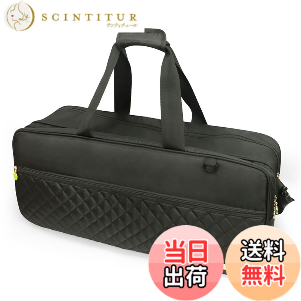 【送料無料】[FMAFNLY] バドミントンバッグ テニスバッグ ダッフルバッグ トーナメントバッグ ポータブルバッグ ラケット6本用 シューズ収納 断熱層 乾湿分離 9,245円