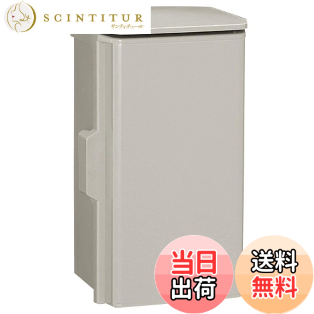 【送料無料】日東工業 プラボックス 屋根付 汎用タイプ 400x600x200 ライトベージュ OP20-46BA