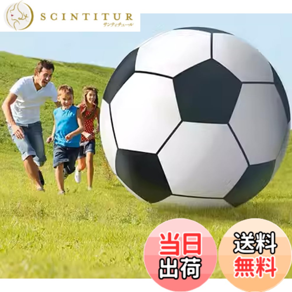 【貨物輸送無料】Boono 馬鹿でかい 蹴球どんぶり鉢 馬鹿でかい 砂浜どんぶり鉢 インフレータブル ジャンボ 米国海兵隊員運動競技 水遊び 色：白、大きさ：差しわたし150ｃｍ