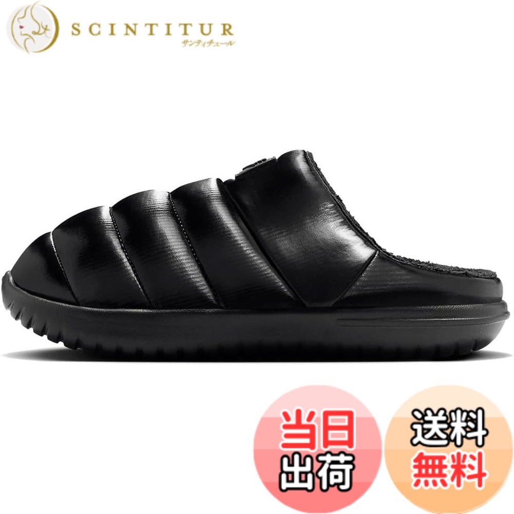 【貨物輸送無料】[ナイキ] バーロウ SE W BURROW SE 黒いこと/黒いこと FZ7939-001 色：黒いこと/黒いこと、大きさ：23.0 糎
