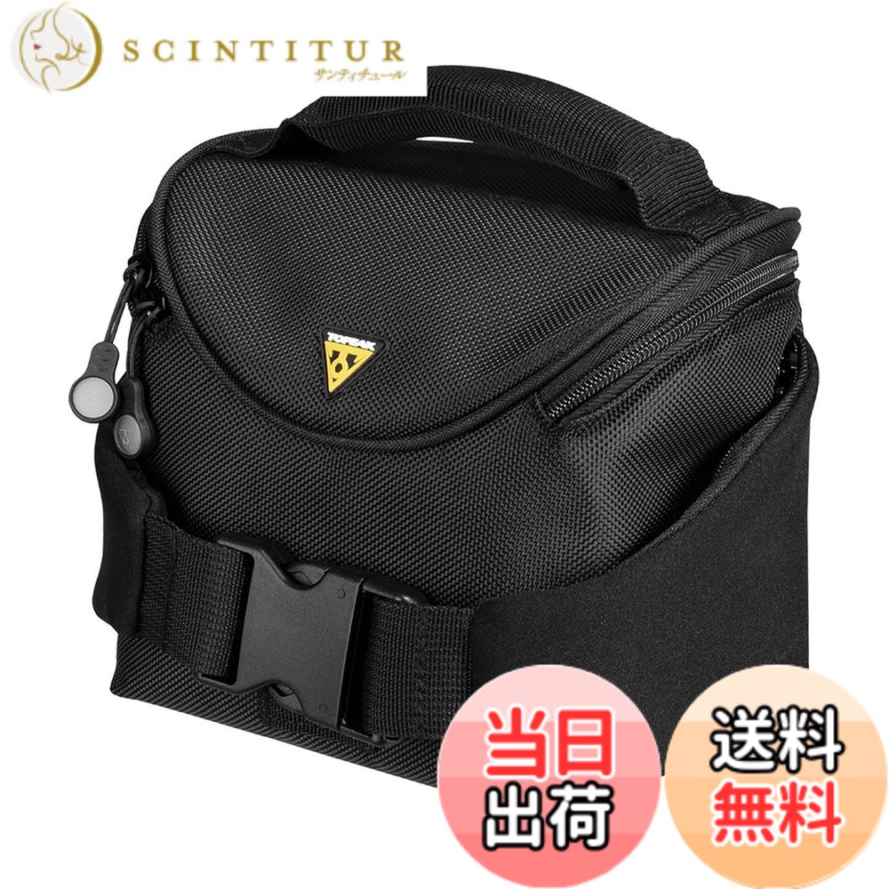 【貨物輸送無料】トピーク パウダーコンパクト 手持ち部分赤ちょうちん 御徒面子 2L 色：黒いこと、大きさ：2L