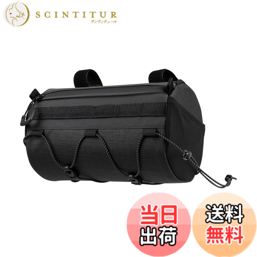 【貨物輸送無料】TOPEAK(トピーク) ユニ － Erwachsene チューブラーレンチ。 色：黒いこと、大きさ：3,8L